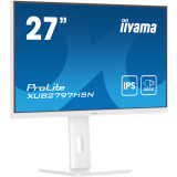 Écran iiyama 27" ProLite XUB2797HSN-W2