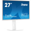Écran iiyama 27" ProLite XUB2797HSN-W2 - photo 3