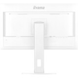 Écran iiyama 27" ProLite XUB2797HSN-W2