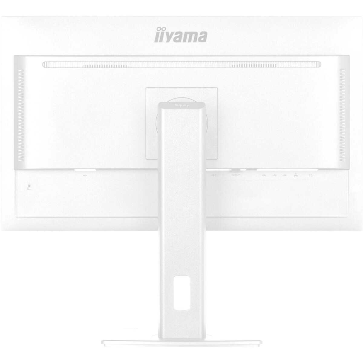 Écran iiyama 27" ProLite XUB2797HSN-W2 - photo 5