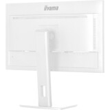 Écran iiyama 27" ProLite XUB2797HSN-W2