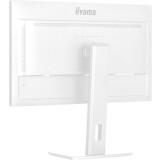 Écran iiyama 27" ProLite XUB2797HSN-W2