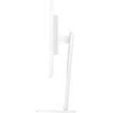 Écran iiyama 27" ProLite XUB2797HSN-W2