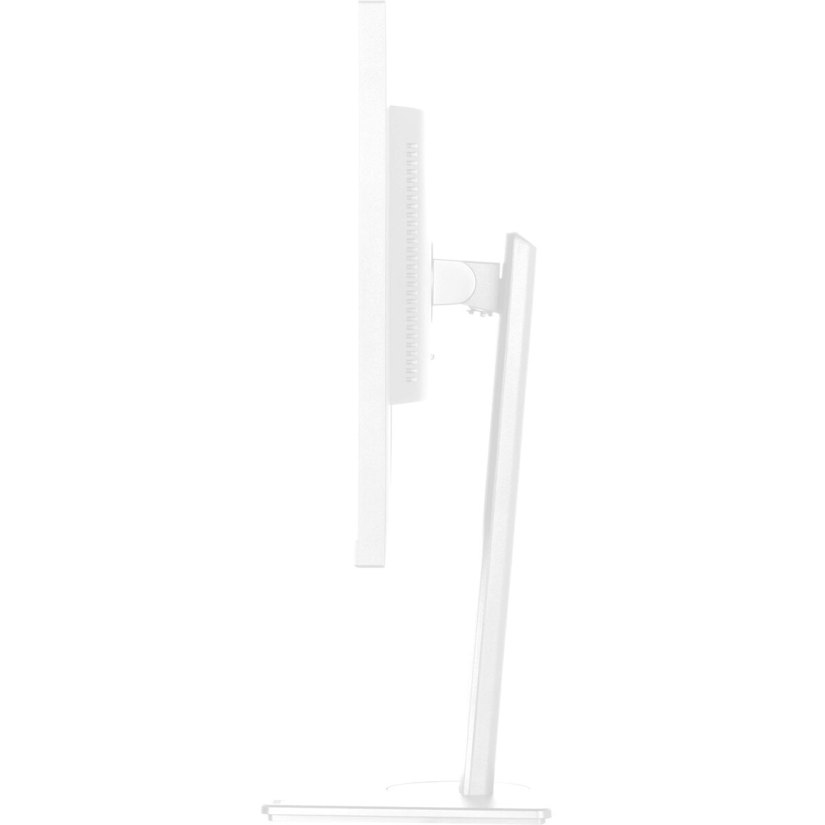 Écran iiyama 27" ProLite XUB2797HSN-W2 - photo 8