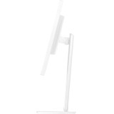 Écran iiyama 27" ProLite XUB2797HSN-W2