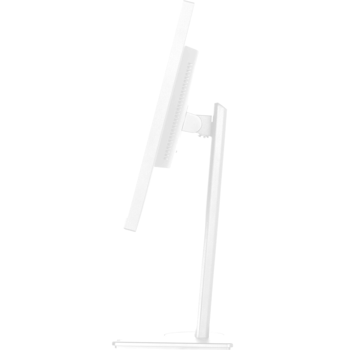 Écran iiyama 27" ProLite XUB2797HSN-W2 - photo 9
