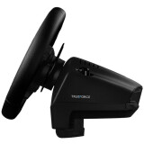 Volant Logitech True Force G923 (941-000158)