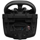 Volant Logitech True Force G923 (941-000158)