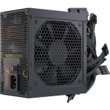 Alimentation électrique 650W Seasonic B12 BC-650 (B12-BC-650)