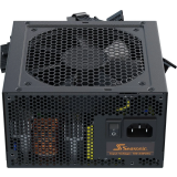 Alimentation électrique 650W Seasonic B12 BC-650 (B12-BC-650)