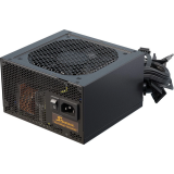 Alimentation électrique 650W Seasonic B12 BC-650 (B12-BC-650)