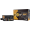 Alimentation électrique 650W Seasonic B12 BC-650 - B12-BC-650 - photo 5