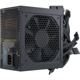 Alimentation électrique 650W Seasonic G12 GC-650 (G12-GC-650)