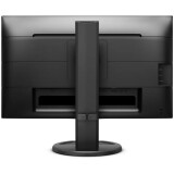 Monitors Philips 24" 240B9