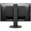 Monitors Philips 24" 240B9 - foto 3