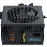 Alimentation électrique 650W Seasonic G12 GC-650 (G12-GC-650)