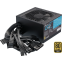 Alimentation électrique 650W Seasonic G12 GC-650 - G12-GC-650 - photo 4
