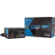 Alimentation électrique 650W Seasonic G12 GC-650 - G12-GC-650 - photo 5