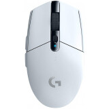 Souris Logitech G305 Lightspeed (910-005292)