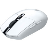 Souris Logitech G305 Lightspeed (910-005292)