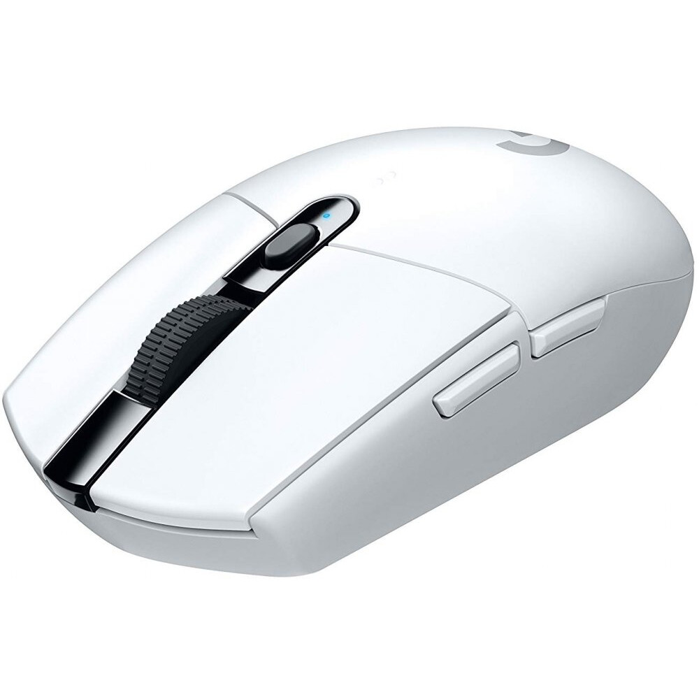 Souris Logitech G305 Lightspeed (910-005292) - photo 2