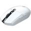 Souris Logitech G305 Lightspeed (910-005292) - photo 2