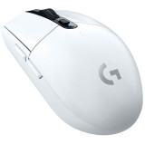 Souris Logitech G305 Lightspeed (910-005292)