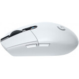 Souris Logitech G305 Lightspeed (910-005292)