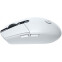 Souris Logitech G305 Lightspeed (910-005292) - photo 4