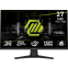 Écran MSI 27" MAG 274F - 9S6-3CE41H-001