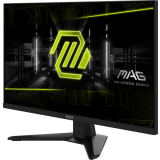 Écran MSI 27" MAG 274F (9S6-3CE41H-001)