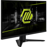 Écran MSI 27" MAG 274F (9S6-3CE41H-001)