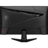 Écran MSI 27" MAG 274F (9S6-3CE41H-001)