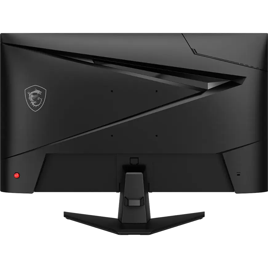 Écran MSI 27" MAG 274F - 9S6-3CE41H-001 - photo 4