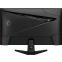Écran MSI 27" MAG 274F - 9S6-3CE41H-001 - photo 4