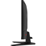 Écran MSI 27" MAG 274F (9S6-3CE41H-001)
