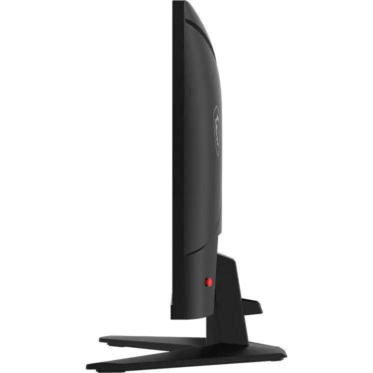 Écran MSI 27" MAG 274F - 9S6-3CE41H-001 - photo 5