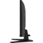 Écran MSI 27" MAG 274F - 9S6-3CE41H-001 - photo 5