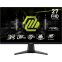 Écran MSI 27" MAG 275F
