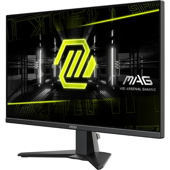 Écran MSI 27" MAG 275F - photo 2
