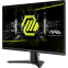 Écran MSI 27" MAG 275F - photo 2