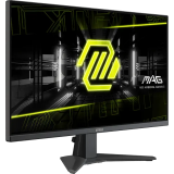 Écran MSI 27" MAG 275F