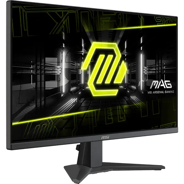 Écran MSI 27" MAG 275F - photo 3