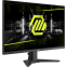 Écran MSI 27" MAG 275F - photo 3