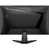 Écran MSI 27" MAG 275F