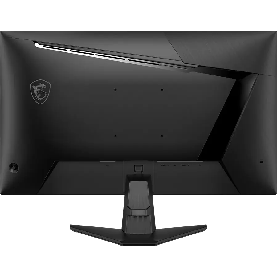 Écran MSI 27" MAG 275F - photo 4
