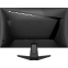 Écran MSI 27" MAG 275F - photo 4