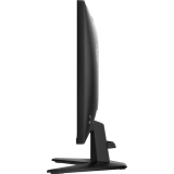 Écran MSI 27" MAG 275F
