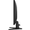 Écran MSI 27" MAG 275F - photo 5