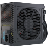 Alimentation électrique 750W Seasonic G12 GM-750 (SSR-750FM)